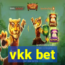 vkk bet